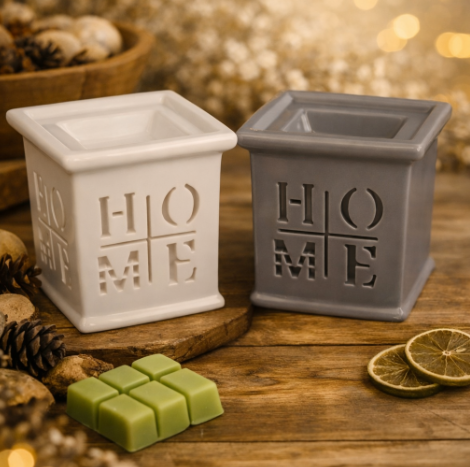 Tea Light Burners