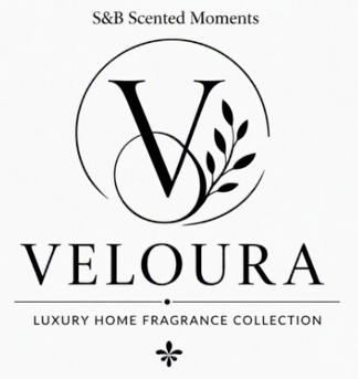 Veloura Signature Collection