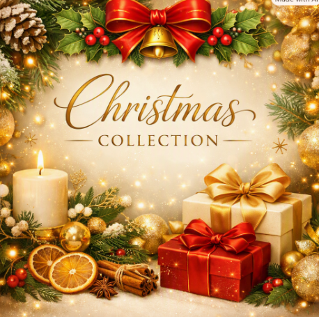 Xmas