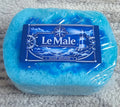 Mini Soap Sponge Collection