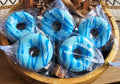 Le Male Mini Bath Bomb