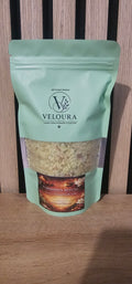Forbidden Ritual Luxury Mineral Bath Salts - 300g