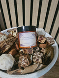 Dream On Luxury Mineral Bath Salts - 150g Tub