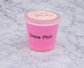 Snow Pixie — 1oz Gel Melt Shot