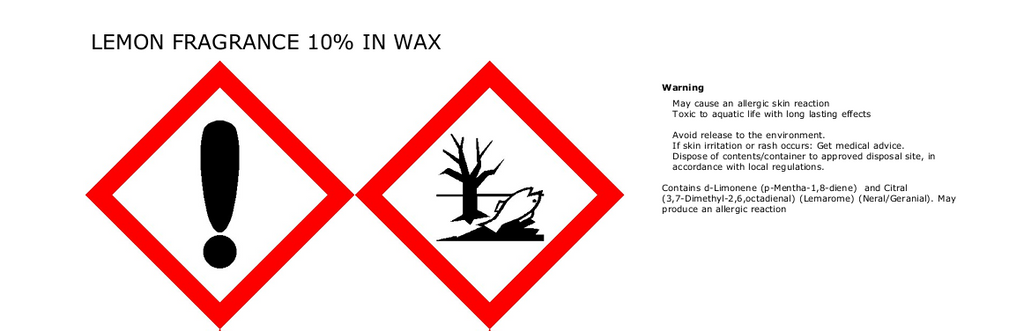 Build Your Own Wax Melt Box – Choose Any 6