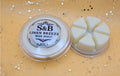 Linen Breeze Wax Melt Clamshell