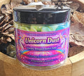 Unicorn Dust Whipped Butter Soap 130g