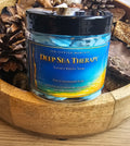 Deep Sea Therapy Whipped Butter Soap 130g
